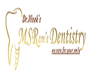 Dr. Vivek's MSRam's Dentistry Chennai